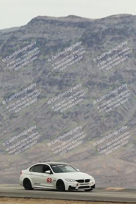 media/Nov-22-2025-Speed Ventures (Sat) [[a198746dab]]/2-Red Group/Session 2 (Turn 10)/